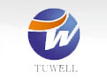 Tuwell industrial limited